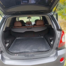 Opel Antara - 6200 € - 30178577 14