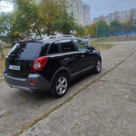 Opel Antara - 6200 € - 30178577 3
