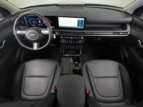 Hyundai Tucson * NX4* 2WD* 1.6TURBO* ЦЕНАДОБГ! | Auto.bg — изображение 7