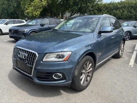 ������ Audi Q5