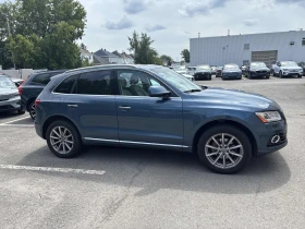 Audi Q5 | Mobile.bg � ����� ������ 3