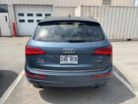 Audi Q5 | Mobile.bg � ����� ������ 4