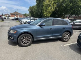 Audi Q5 | Mobile.bg � ����� ������ 2