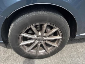 Audi Q5 | Mobile.bg � ����� ������ 7
