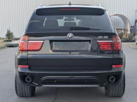 BMW X5 40D* FULL* 176хил.км* 6+ 1 | Auto.bg — изображение 6