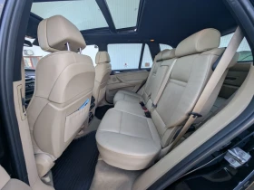 BMW X5 40D* FULL* 176хил.км* 6+ 1 | Auto.bg — изображение 14