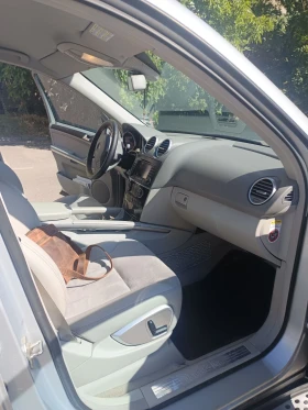 Mercedes-Benz ML 320 - 7000 € - 52528236 8