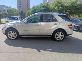 Mercedes-Benz ML 320 - 7000 € - 52528236 2