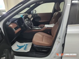 Mitsubishi Outlander - 29400 € - 99271297 5