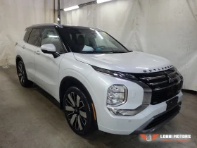 Mitsubishi Outlander - 29400 € - 99271297 2