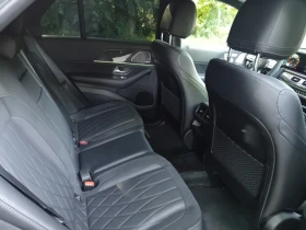 Mercedes-Benz GLE 53 4MATIC AMG/4 MATIC/designo | Mobile.bg � ����� ������ 17