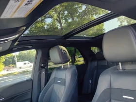 Mercedes-Benz GLE 53 4MATIC AMG/4 MATIC/designo | Mobile.bg � ����� ������ 14