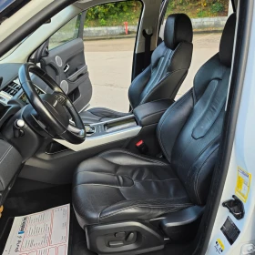 Land Rover Range Rover Evoque 2.2d DYNAMIC 4x4 FULL | Mobile.bg � ����� ������ 10