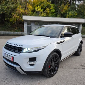 ������ Land Rover Range Rov...