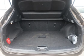 Nissan Qashqai 1.6dCi Tekna 360  KeyGO PANO SzH Lane Blind LED | Auto.bg — изображение 11
