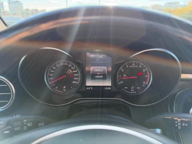 Mercedes-Benz GLC 43 AMG 4MATIC PERFORMANCE * ������ ����*  | Mobile.bg � ����� ������ 8