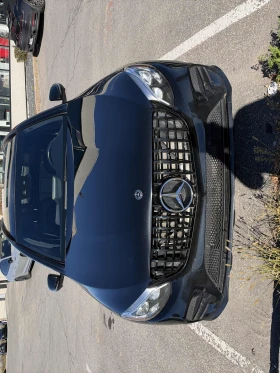 Mercedes-Benz GLC 43 AMG 4MATIC PERFORMANCE * ������ ����*  | Mobile.bg � ����� ������ 5
