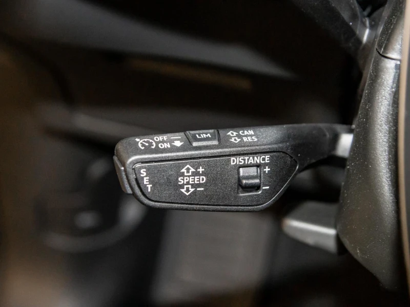 Audi Q8 50 E-TRON/S-LINE/MATRIX/B&O/CAMERA/BLACK OPTIC/, снимка 12 - Автомобили и джипове - 51384160