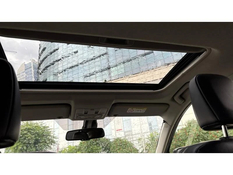 Toyota Rav4 5 DOORS 2.2 D-CAT 6AT LUXURY, снимка 13 - Автомобили и джипове - 55117168