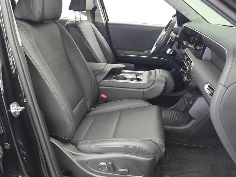 Hyundai Palisade HEV 2.5T 4WD 9-Seater| 265к.с.| ВКЛ.ТЕХНОТЕСТ, снимка 10 - Автомобили и джипове - 55120114