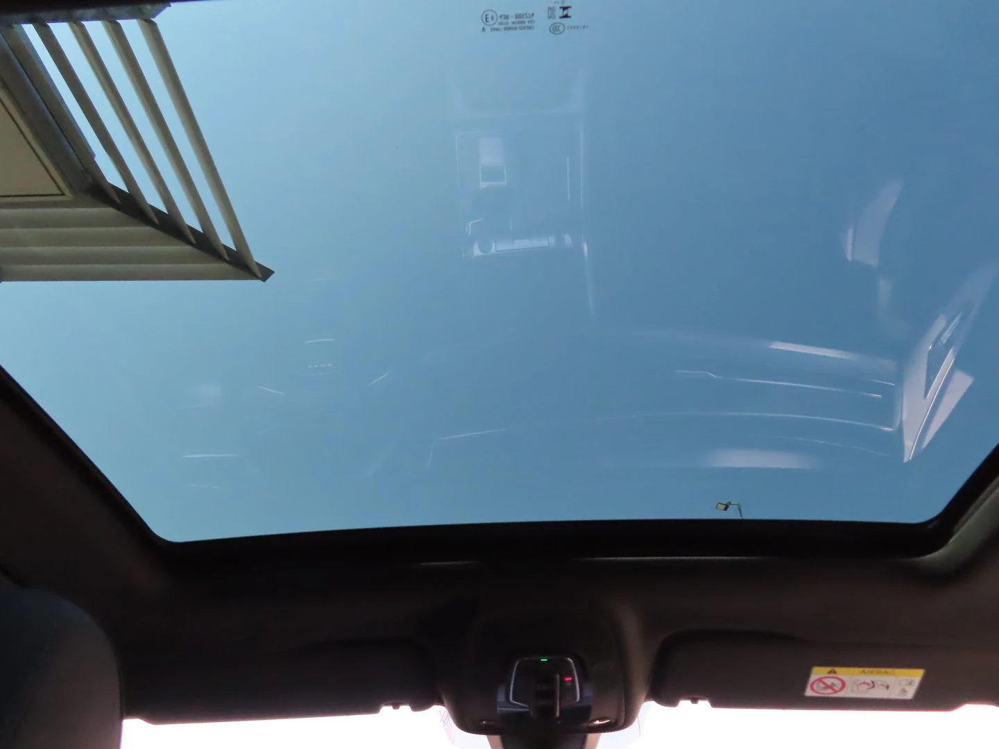 Audi Q7 S line 50 TDI quattro | Mobile.bg � ����������� 16