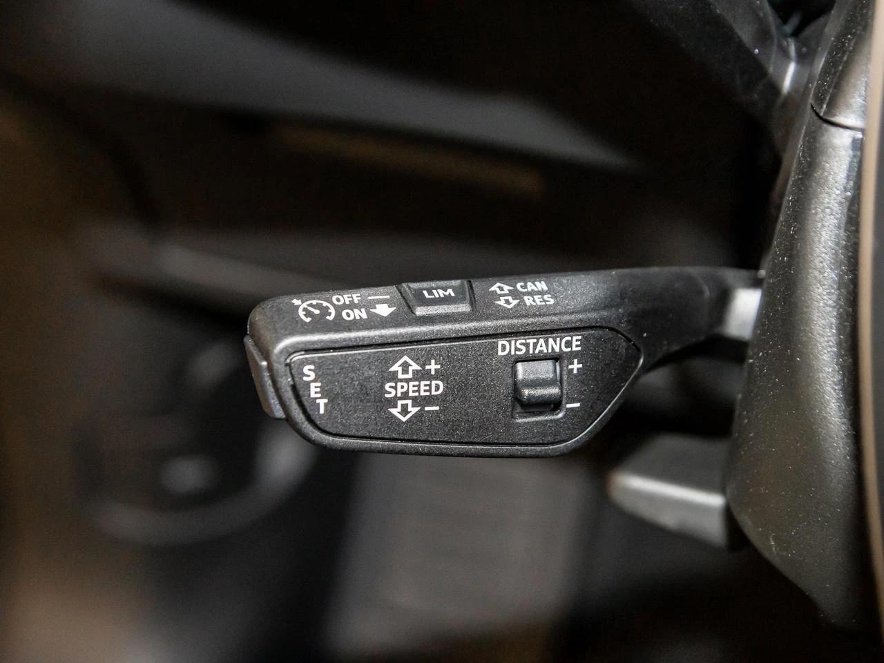 Audi Q8 50 E-TRON/S-LINE/MATRIX/B&O/CAMERA/BLACK OPTIC/ | Mobile.bg   12