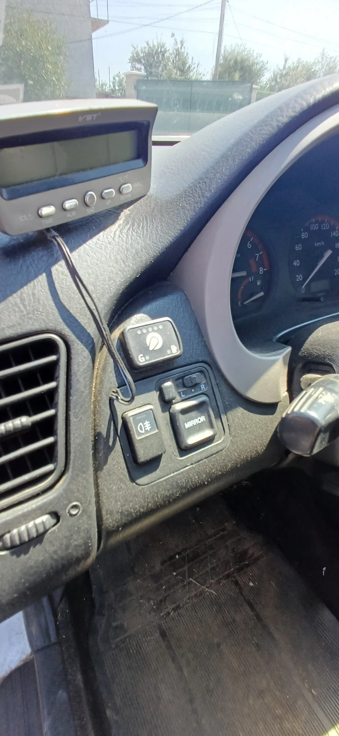 Honda Hr-v  - изображение 2