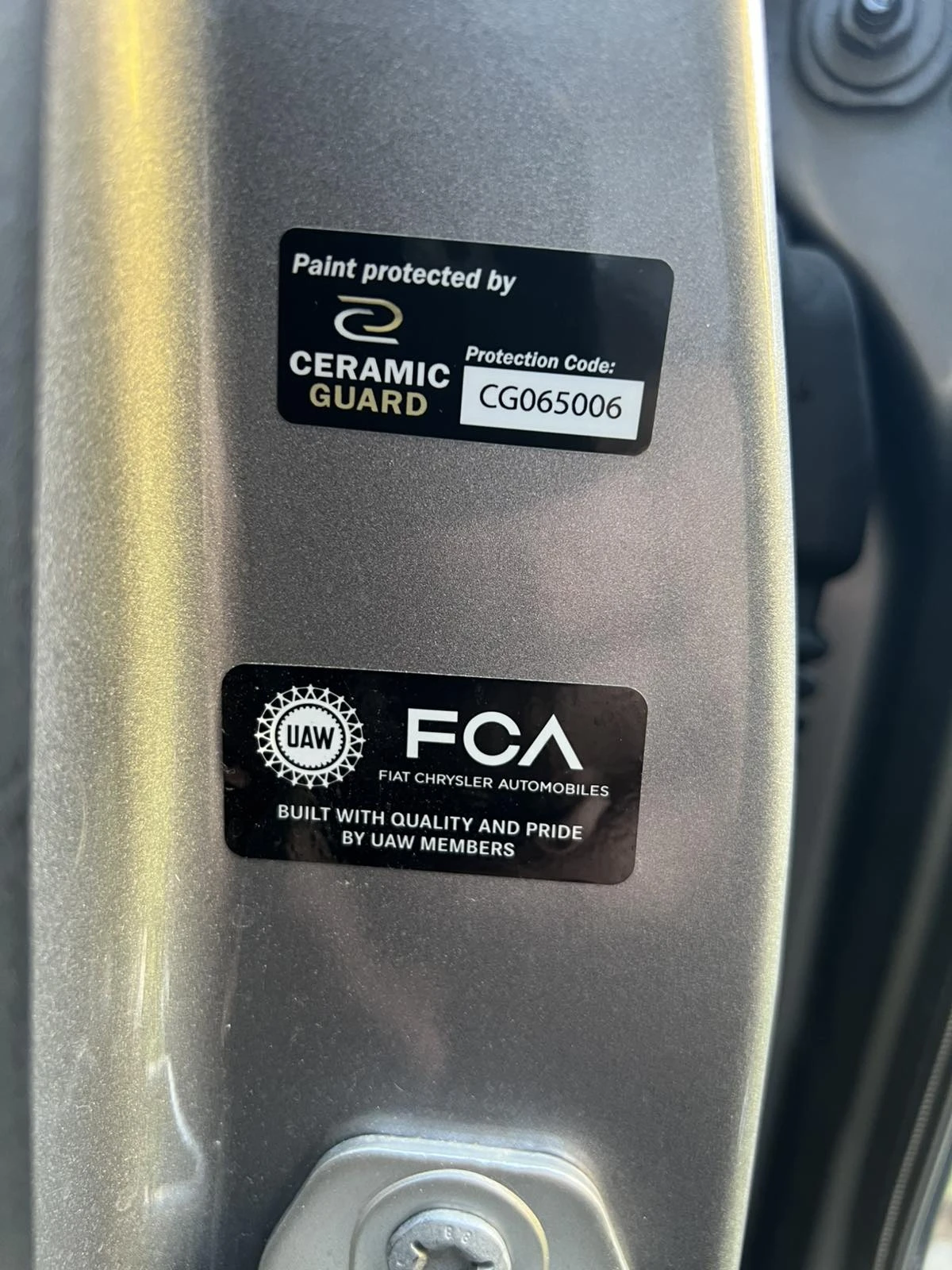 Dodge RAM 1500 | Mobile.bg   15