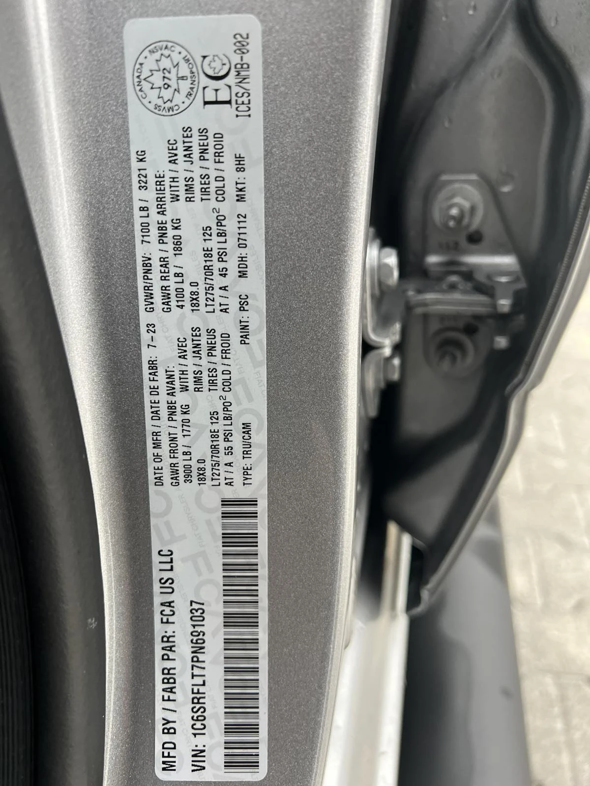 Dodge RAM 1500 | Mobile.bg � ����������� 13