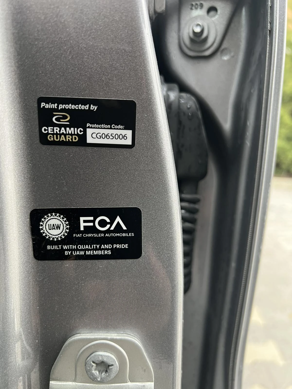 Dodge RAM 1500 | Mobile.bg � ����������� 14