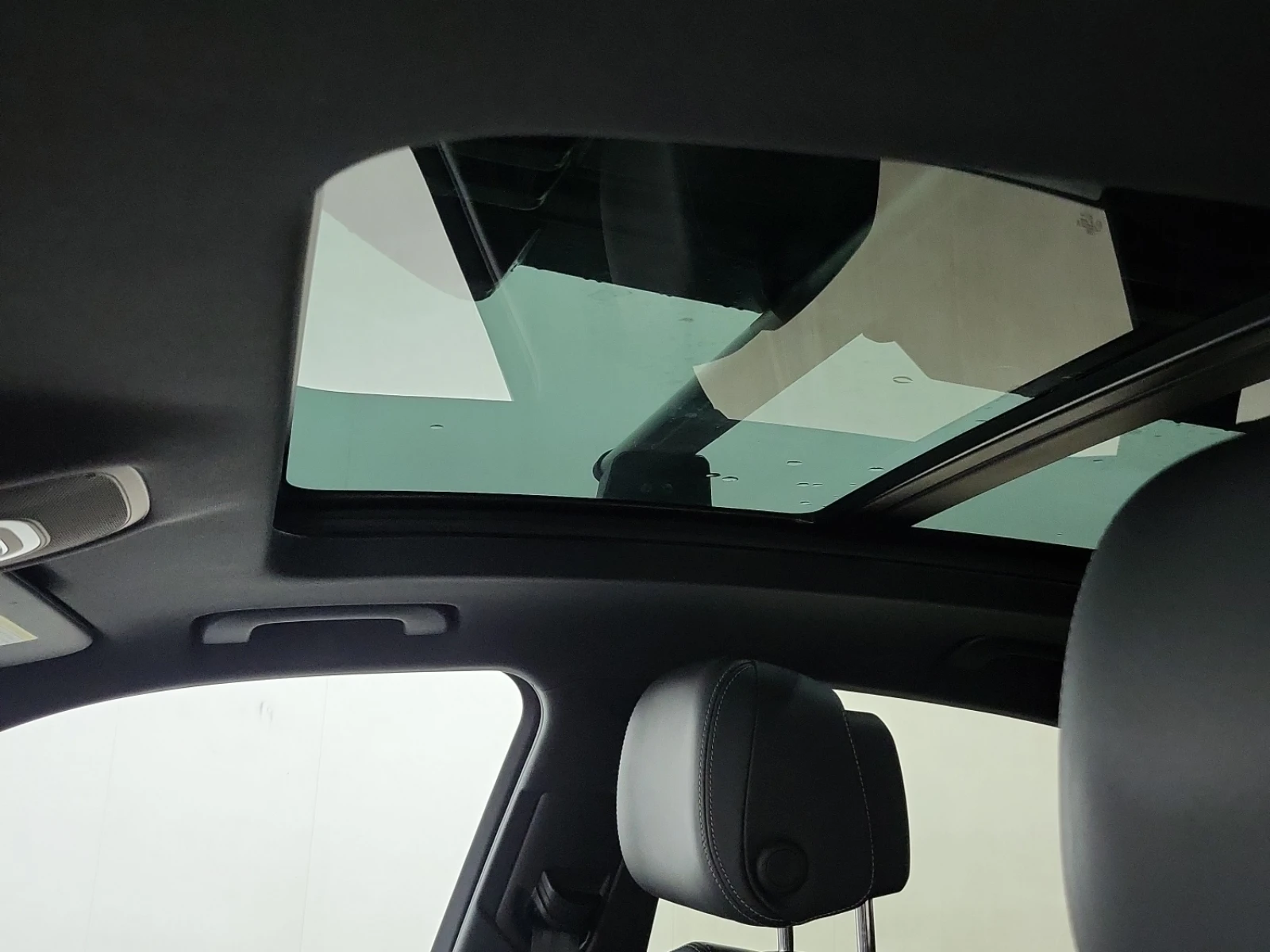 Audi SQ5 3.0TFSI TECHNIK (CARFAX) - изображение 9