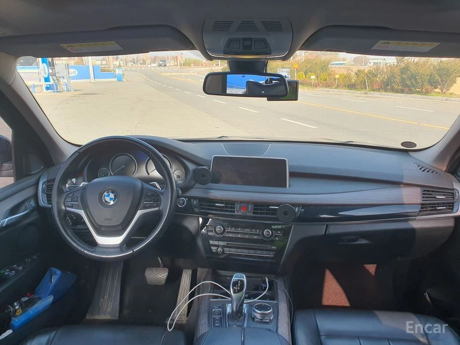 BMW X5 | Mobile.bg � ����������� 7