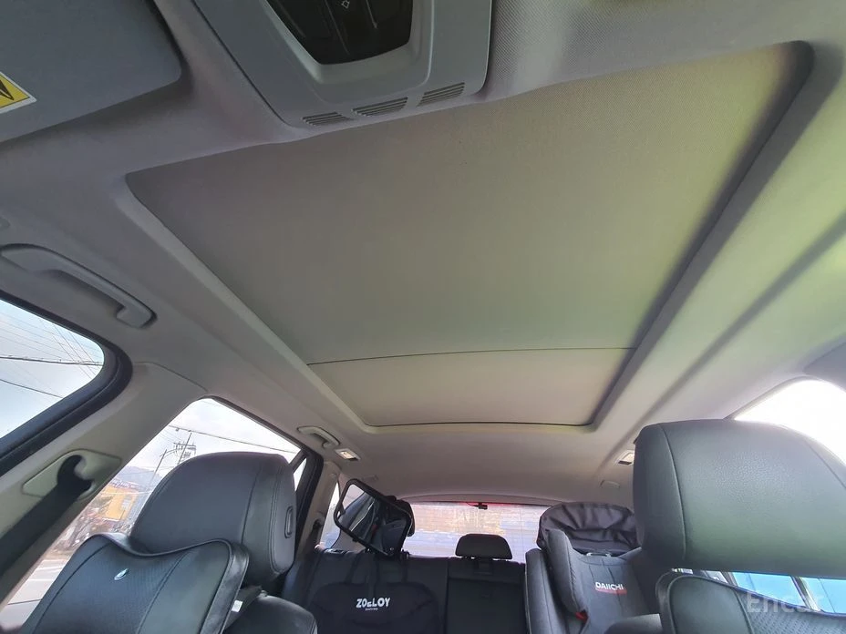 BMW X5 | Mobile.bg � ����������� 8