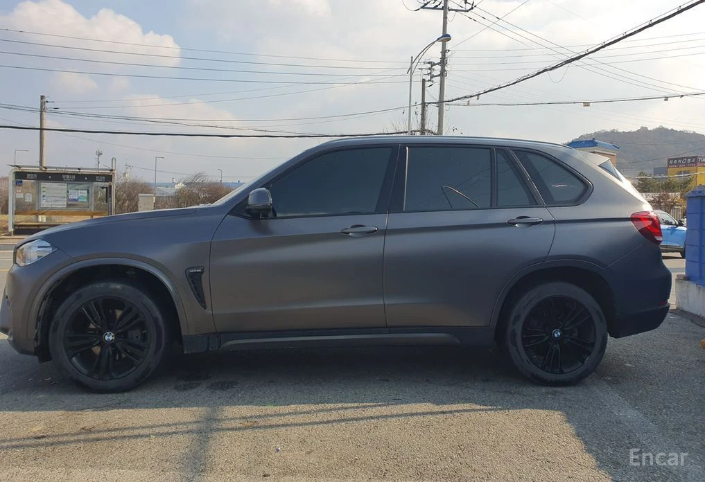 BMW X5 | Mobile.bg � ����������� 5