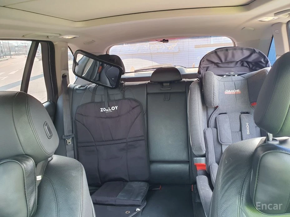 BMW X5 | Mobile.bg � ����������� 6