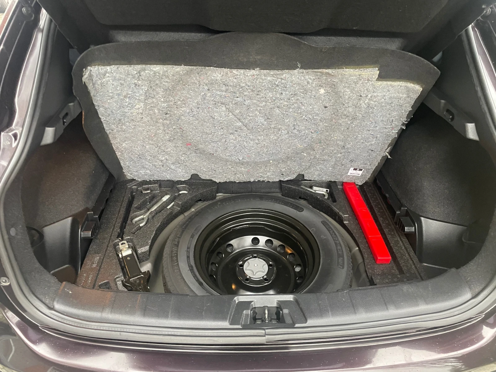 Nissan Qashqai 1.5 dci Acenta Navi  - изображение 10