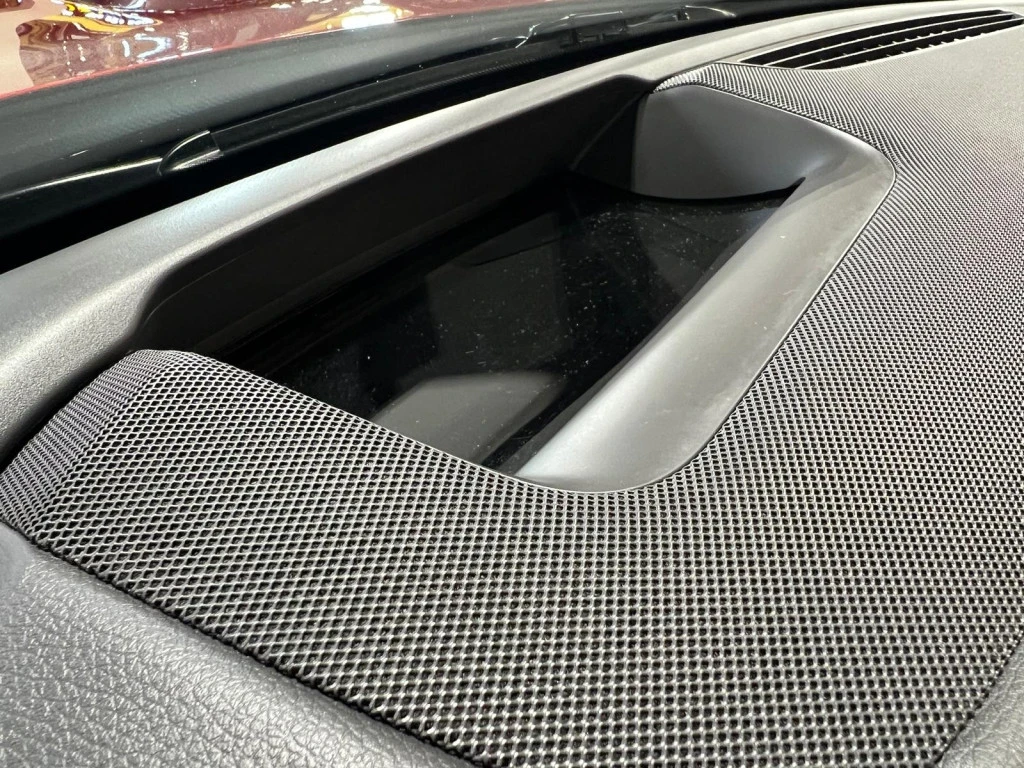 Mercedes-Benz GLE 350 AMG PACKAGE NIGHT PACKAGE HEAD UP BURMESTER | Mobile.bg � ����������� 11