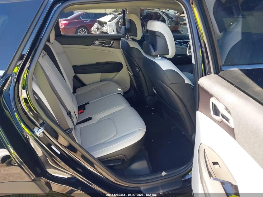 Kia Sportage ex | Mobile.bg � ����������� 11