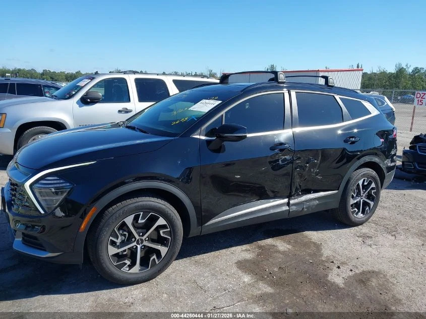 Kia Sportage ex | Mobile.bg � ����������� 1