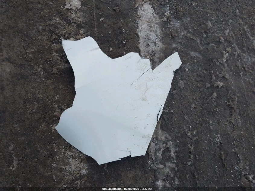 Acura Mdx 3.5l Standard, снимка 12 - Автомобили и джипове - 54037998