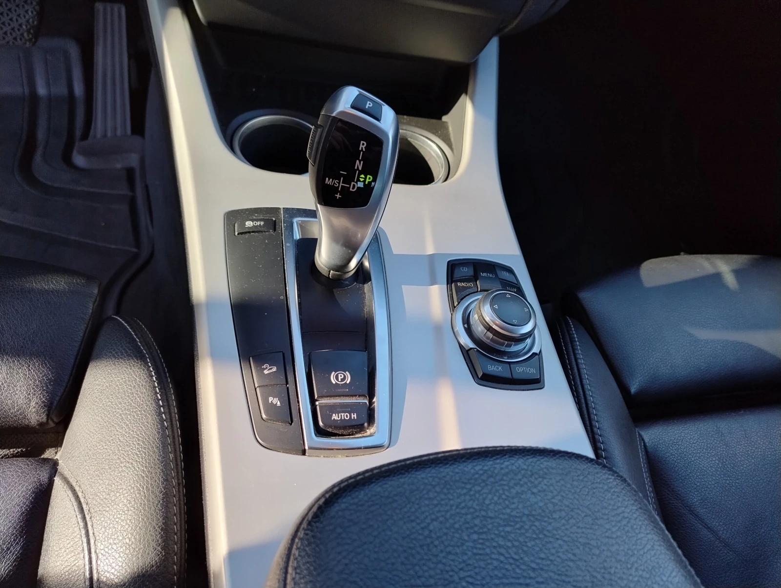 BMW X3 Ел.Теглич, Перфектен, Бартер, снимка 5 - Автомобили и джипове - 54261682