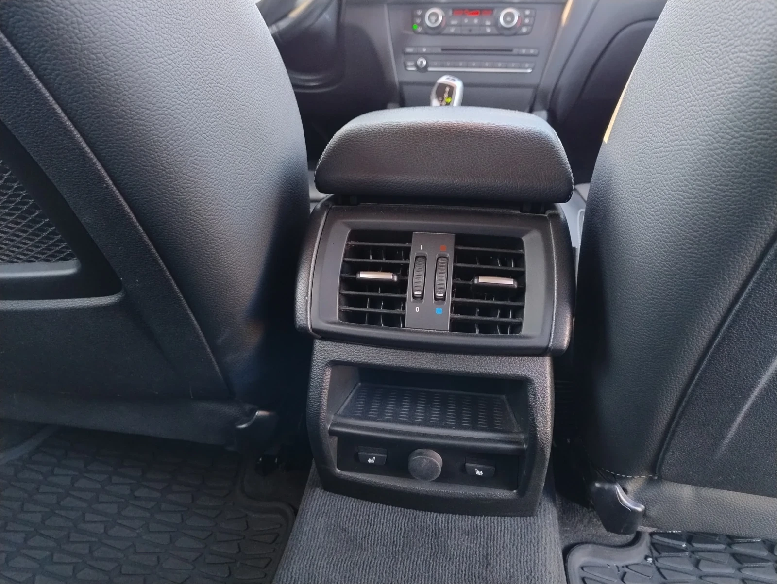 BMW X3 Ел.Теглич, Перфектен, Бартер, снимка 10 - Автомобили и джипове - 54261682