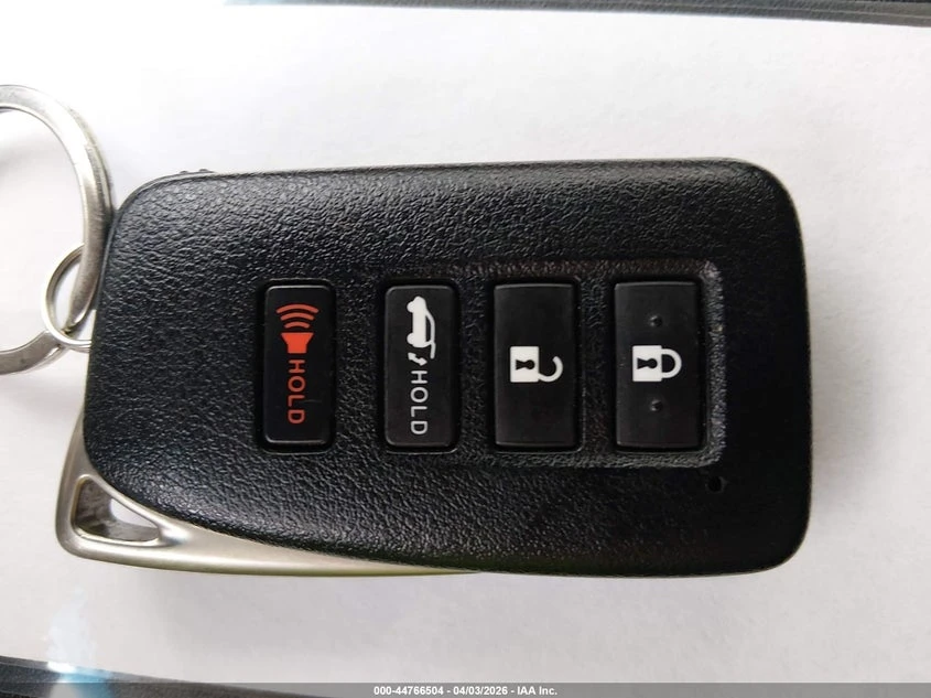 Lexus NX 300h 2.5l, снимка 11 - Автомобили и джипове - 54359461