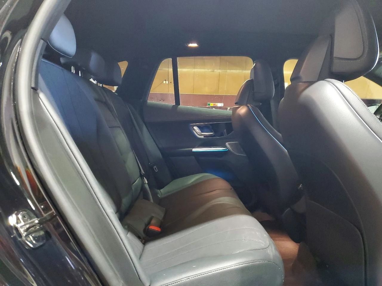 Mercedes-Benz EQE * 350* 4MATIC*  | Mobile.bg � ����������� 11
