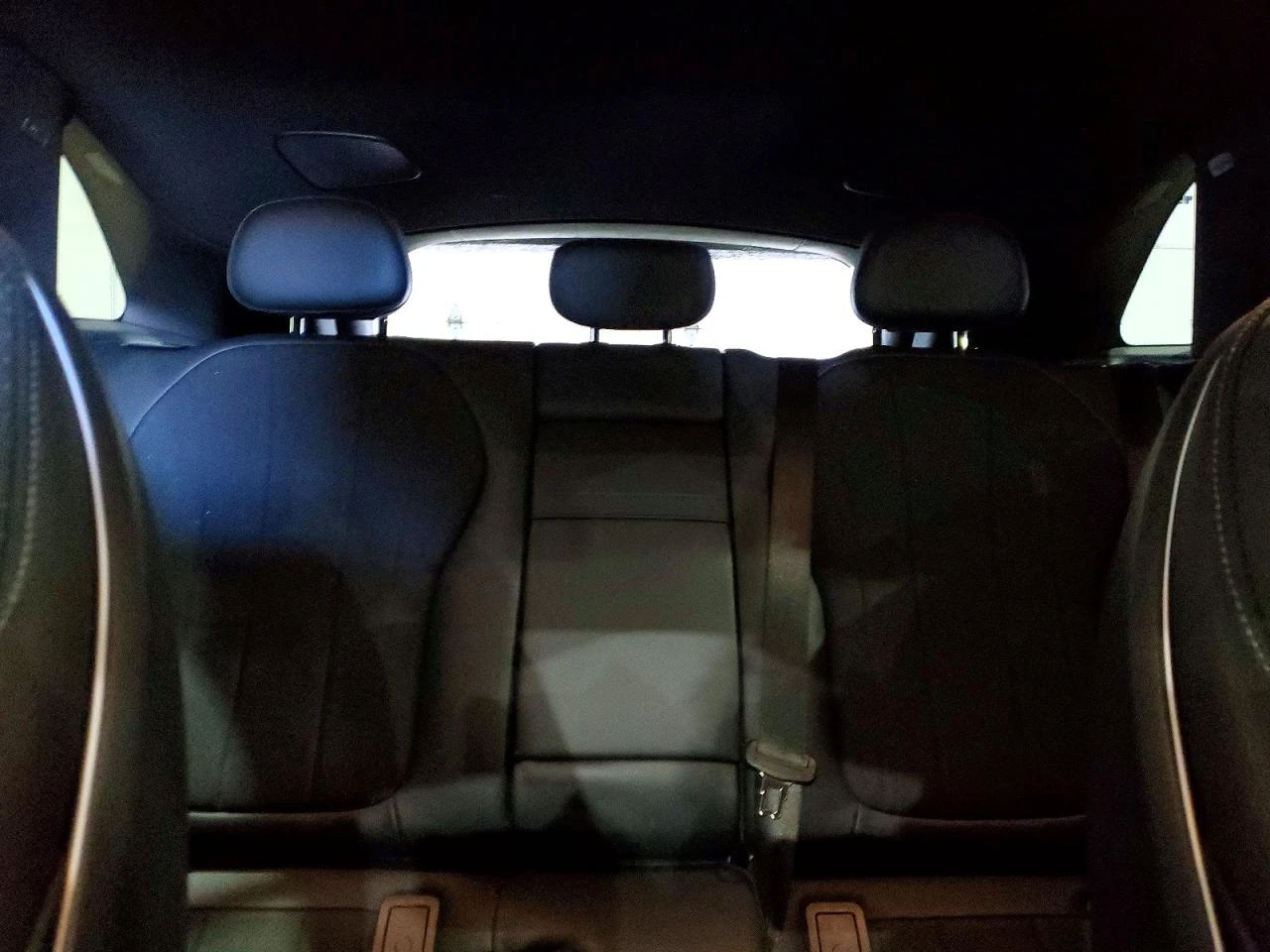 Mercedes-Benz EQE * 350* 4MATIC*  | Mobile.bg � ����������� 10