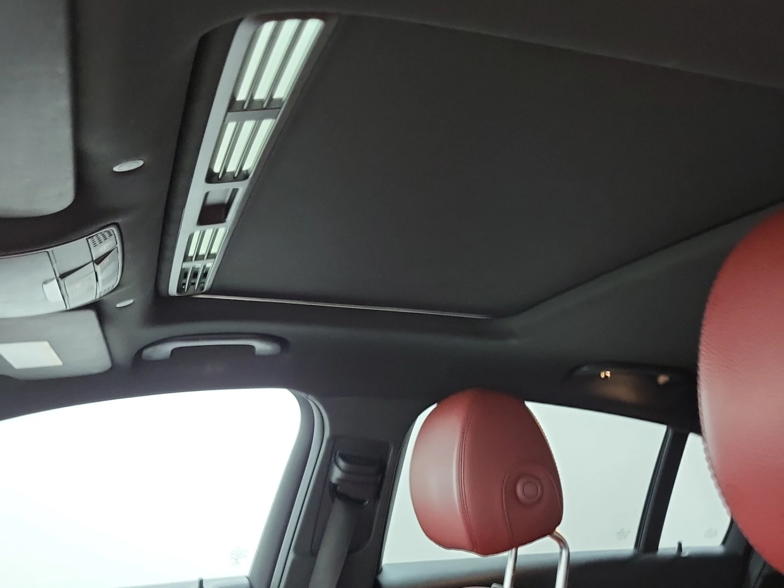 Mercedes-Benz GLC 300 4MATIC Coupe | Mobile.bg � ����������� 16