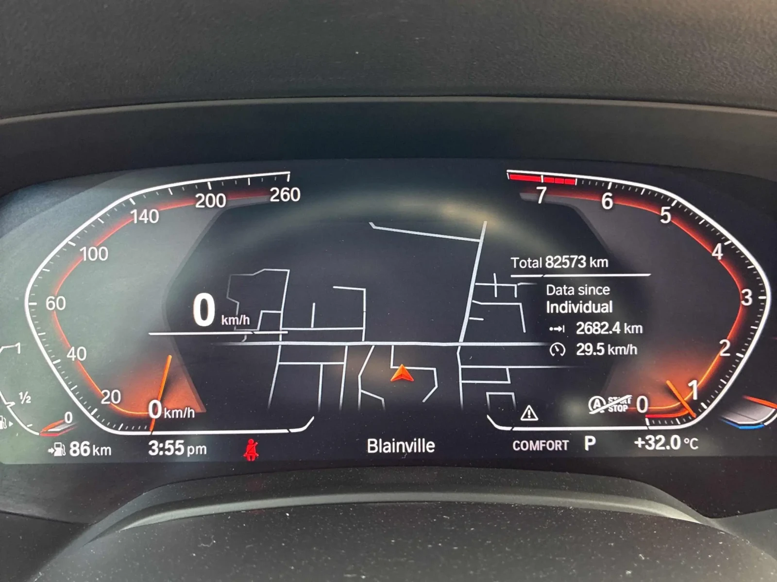 BMW X5 xDrive40i / ПРОГНОЗНА ЦЕНА ДО БЪЛГАРИЯ, снимка 8 - Автомобили и джипове - 55308461