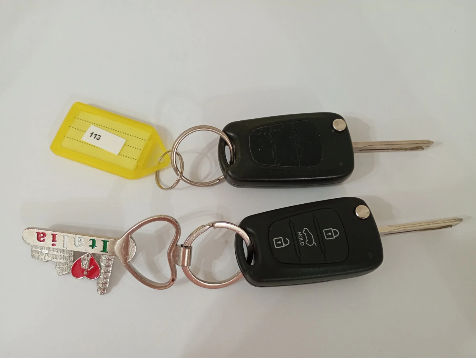 Hyundai IX35 | Mobile.bg � ����������� 17