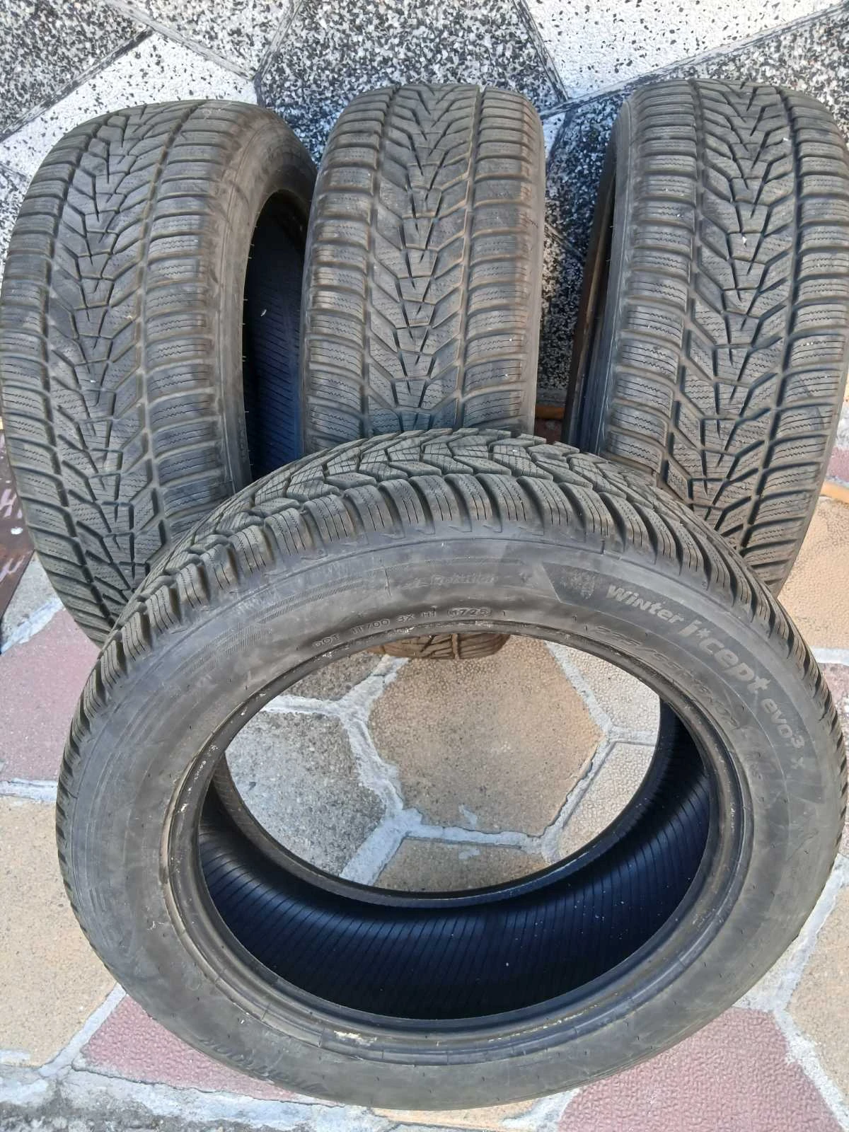 Hyundai IX35 | Mobile.bg � ����������� 16