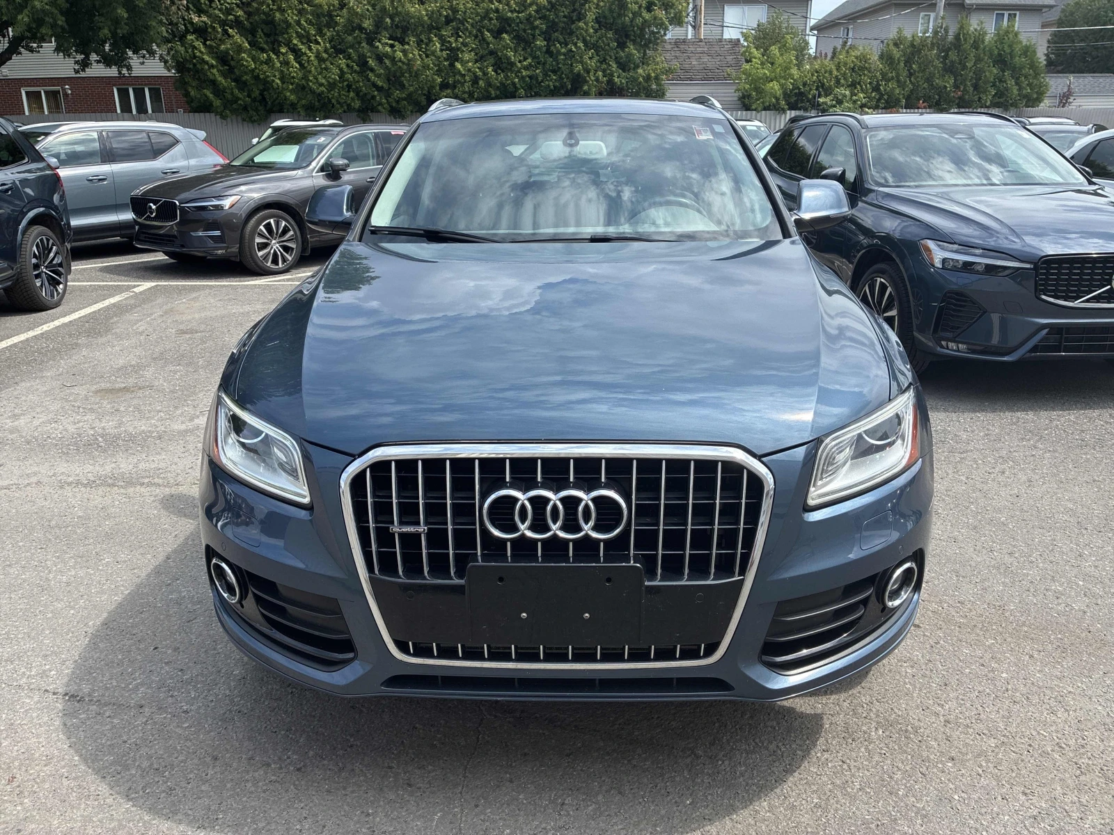 Audi Q5 | Mobile.bg � ����������� 6